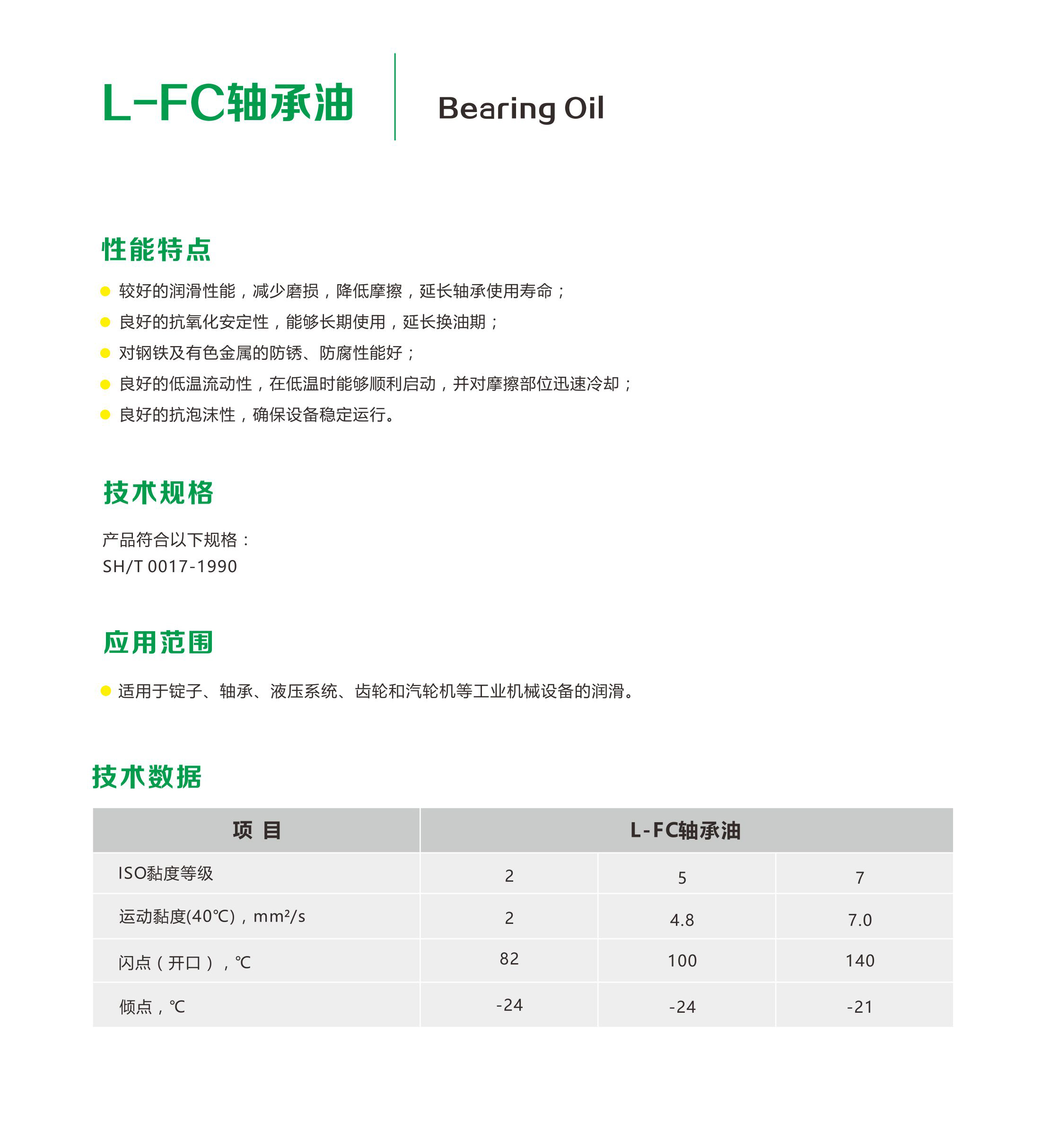 L-FC軸承油-2.jpg